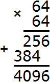 figure 55