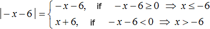 equation with a module figure 117