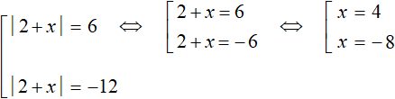 equation with a module figure 16