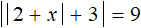 equation with a module figure 30