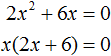 quadratic equation figure 26